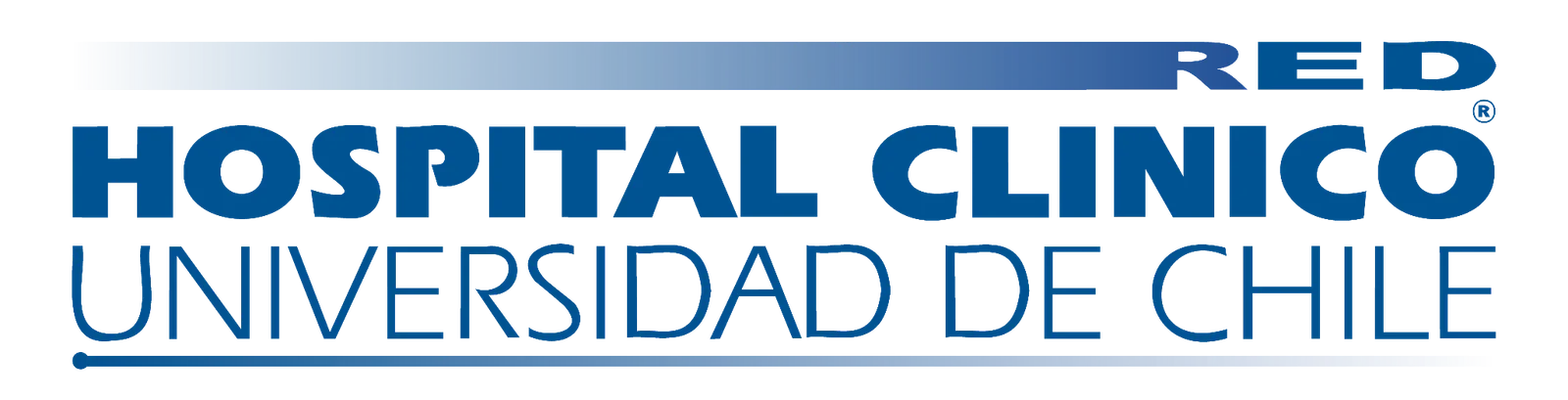 hospital-clinico-de-la-universidad-de-chile-1581101842